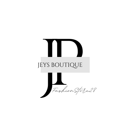 Jeys Boutique 28